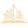 qcbb logo